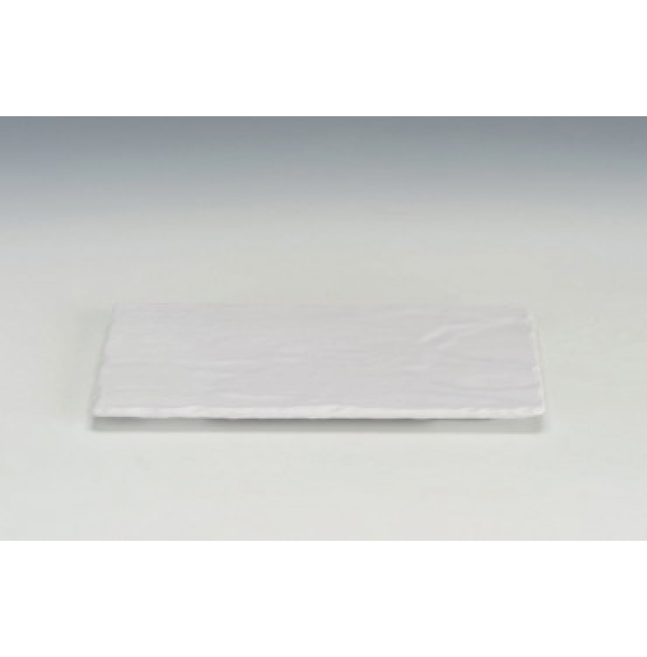 MAT MELAMİN TEŞHİR 16,5 X 30 Cm